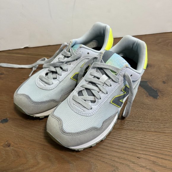 Women's New Balance 515, Size 7.5, NEVER WORN - Picture 2 of 8